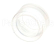 113140 Champion - Moyer Diebel Boot,Silicone,Pushbutton
