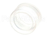 113140 Champion - Moyer Diebel Boot,Silicone,Pushbutton