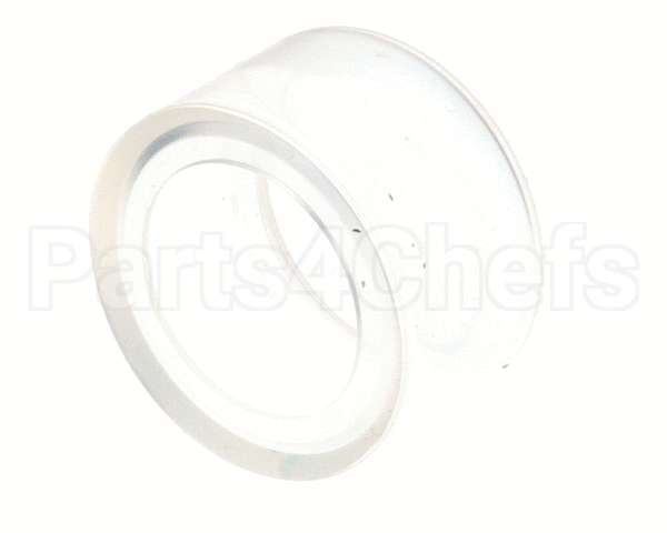 113140 Champion - Moyer Diebel Boot,Silicone,Pushbutton