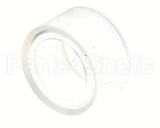 113140 Champion - Moyer Diebel Boot,Silicone,Pushbutton