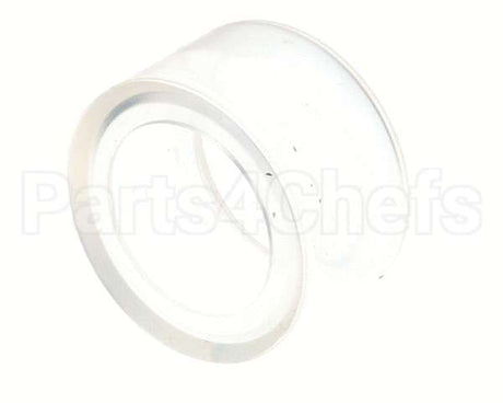 113140 Champion - Moyer Diebel Boot,Silicone,Pushbutton