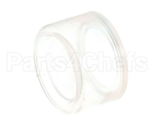113140 Champion - Moyer Diebel Boot,Silicone,Pushbutton