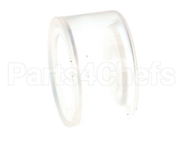 113140 Champion - Moyer Diebel Boot,Silicone,Pushbutton