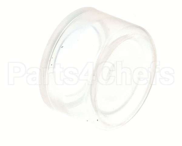 113140 Champion - Moyer Diebel Boot,Silicone,Pushbutton