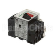 113161 Compatible Champion Starter Mtr 9.0-14.0 Amps