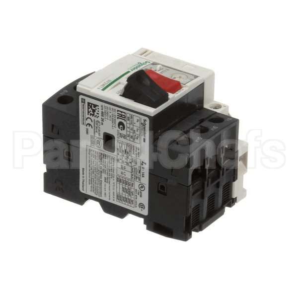 113161 Compatible Champion Starter Mtr 9.0-14.0 Amps