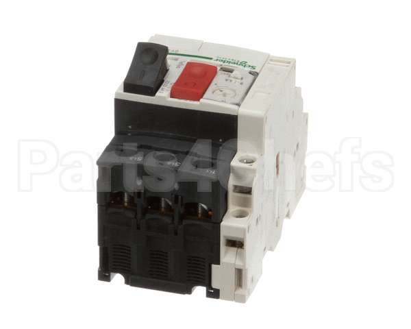 113161 Champion - Moyer Diebel Starter Mtr 9.0-14.0 Amps