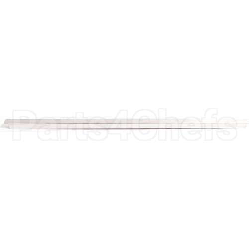 11317 Compatible Alto Shaam Ed Long Pan Divider