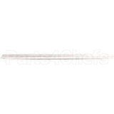 11317 Compatible Alto Shaam Ed Long Pan Divider