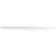 11317 Compatible Alto Shaam Ed Long Pan Divider