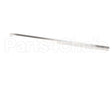 11317 Alto Shaam Pan Divider, Long, Ed