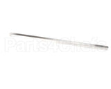 11317 Alto Shaam Pan Divider, Long, Ed