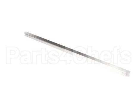 11317 Alto Shaam Pan Divider, Long, Ed