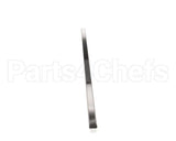 11317 Alto Shaam Pan Divider, Long, Ed