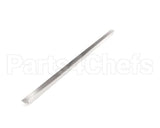 11317 Alto Shaam Pan Divider, Long, Ed