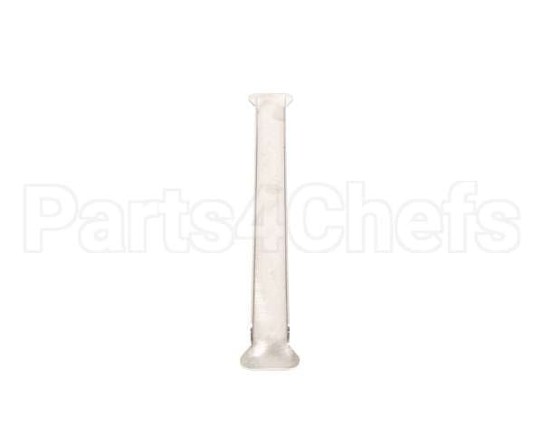 11318 Alto Shaam Pan Divider,Shortx1,Ed2-Dom,