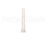 11318 Alto Shaam Pan Divider,Shortx1,Ed2-Dom,