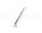 11318 Alto Shaam Pan Divider,Shortx1,Ed2-Dom,