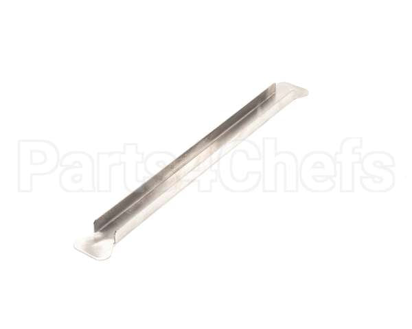 11318 Alto Shaam Pan Divider,Shortx1,Ed2-Dom,