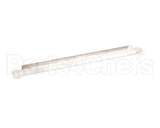 11318 Alto Shaam Pan Divider,Shortx1,Ed2-Dom,