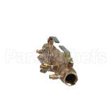 11318 Gaylord 1.5 In, Backflow Preventer, Wa