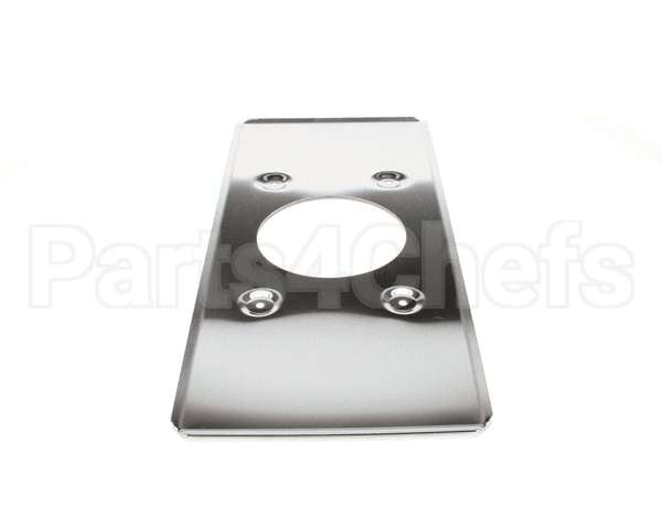 1131800000 Jade Baffle, Blower, Convection Ove