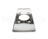1131800000 Jade Baffle, Blower, Convection Ove