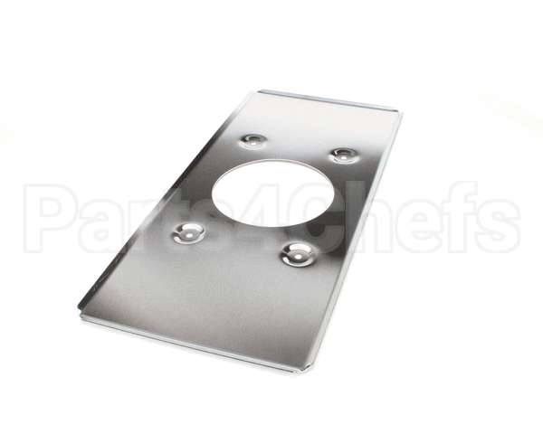 1131800000 Jade Baffle, Blower, Convection Ove