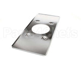 1131800000 Jade Baffle, Blower, Convection Ove