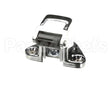 1132 Crown Tonka Strike 59 Roller 18 To 14