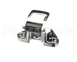1132 Crown Tonka Strike 59 Roller 18 To 14