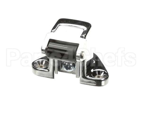 1132 Crown Tonka Strike 59 Roller 18 To 14