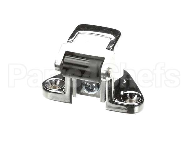 1132 Crown Tonka Strike 59 Roller 18 To 14