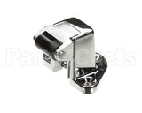 1132 Crown Tonka Strike 59 Roller 18 To 14