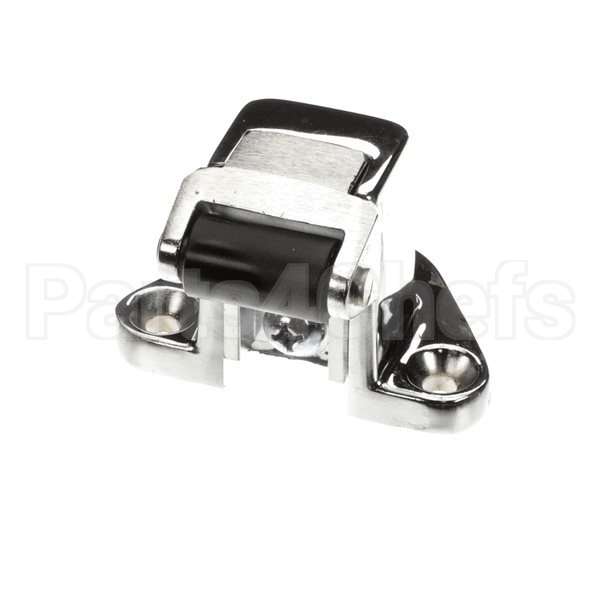 1132 Compatible Thermalrite Strike 59 Roller -1/8 To 45295