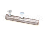 11320 Blodgett Pin Screw, Upper-Old Style