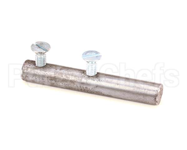 11320 Blodgett Pin Screw, Upper-Old Style
