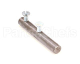 11320 Blodgett Pin Screw, Upper-Old Style