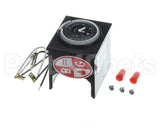 113210 Bell & Gossett Tc-1 Automatic Timer Kit
