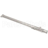 113225-G1 Compatible Vulcan Burner 22" Steel