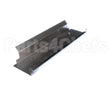 1132300000 Jade Kick Plate Jsr 24