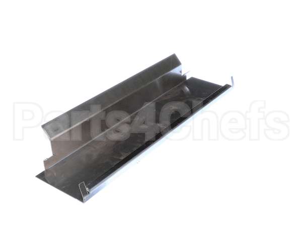 1132300000 Jade Kick Plate Jsr 24