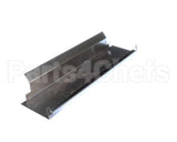 1132300000 Jade Kick Plate Jsr 24