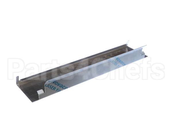 1132300000 Jade Kick Plate Jsr 24