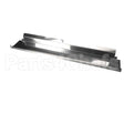 1132310000 Compatible Jade Kickplate, 36 Inch
