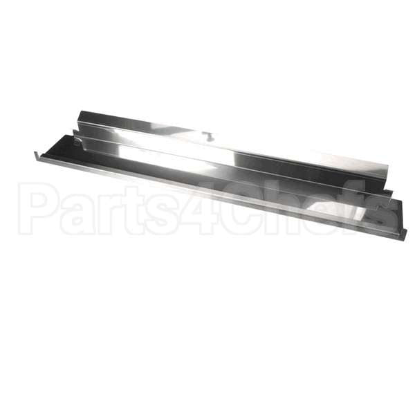 1132310000 Compatible Jade Kickplate, 36 Inch