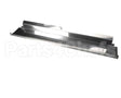 1132310000 Jade Kick Plate Jsr/Jbr 36/Jtrh 36"