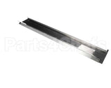 1132310000 Jade Kick Plate Jsr/Jbr 36/Jtrh 36"