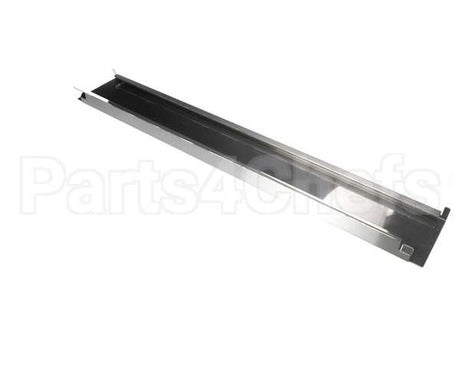 1132310000 Jade Kick Plate Jsr/Jbr 36/Jtrh 36"