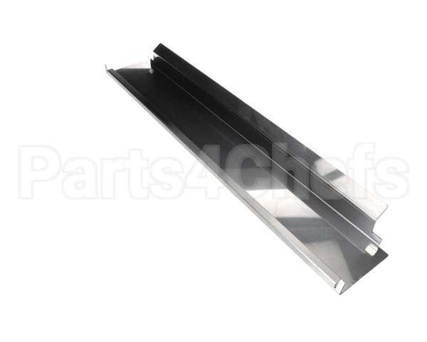 1132310000 Jade Kick Plate Jsr/Jbr 36/Jtrh 36"
